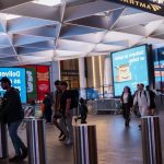 «Parálisis total: Huelga de LIRR deja sin trenes a miles de neoyorquinos»
