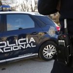 «España: Cuatro Trinitarios detenidos por apuñalar a dos adolescentes en un ataque premeditado»