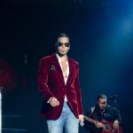 «Los Premios ASCAP 2026: Romeo Santos, Daddy Yankee y Karol G dominan la escena latina»