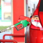 «Ajuste en combustibles: Gasolinas y gasoil suben hasta RD$8.00 por galón en RD»