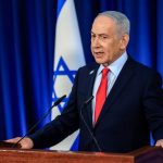 «Israel Rompe la Tregua: Ataques en Líbano Buscan ‘Destruir’ a Hezbolá»