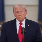 «Donald Trump advierte: EE.UU. ‘tomará el control de Cuba’ tras resolver la situación en Irán»