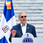 «República Dominicana y EE.UU. fortalecen alianza con uso de aeropuertos en el Escudo de las Américas»