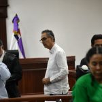 RD: «Prisión Preventiva Confirmada: Juez Rechaza Libertad bajo Fianza en Caso Senasa»