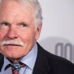 «Fallece Ted Turner, el hombre que inventó las noticias 24 horas y transformó la televisión»
