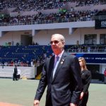 «República Dominicana sigue el ejemplo de Costa Rica: Abinader destaca su modelo de zonas francas tecnológicas como referente regional»