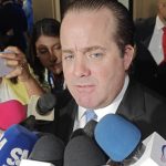 «Paliza asegura que el pacto con EE.UU. respeta la soberanía de RD y excluye deportados haitianos»