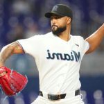 Análisis del partido: Cómo los Bravos de Atlanta usaron el poder ofensivo y el pitcheo para vencer a los Marlins