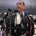Dominicanos en New York Valoran positivamente ejercicio legislativo de Adriano Espaillat