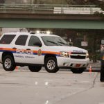 «Tragedia en Long Island: Salvadoreno detenido por apuñalar a dos mujeres, una en su lugar de trabajo»