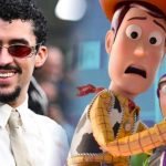 «Bad Bunny en Toy Story 5: El Artista que Llevará su Carisma a la Pantalla Grande»