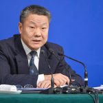 «China sentencia a muerte a exfuncionario por sobornos millonarios: El caso Lu Kehua y la lucha sin cuartel de Xi Jinping»