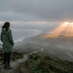 «Cuando el Camino se Oscurece: La Promesa de Dios en Jeremías 29:11»