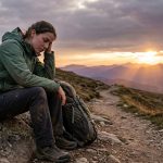 «Confía en el tiempo de Dios: Las bendiciones requieren preparación»
