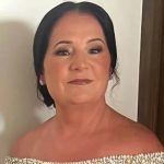 Muerte en Manhattan: Donike Gocaj cayó en alcantarilla destapada tras paso de camión pesado