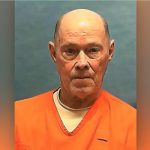 «Ejecución en Florida: James Ernest Hitchcock paga con su vida el asesinato de su hijastra de 13 años en 1976»