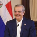 «Reconocimiento internacional: Presidente Abinader recibe premio ‘Campeón de la Libertad’ en Miami»