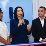 «Salud mental en República Dominicana: Gobierno invierte en nuevos centros y amplía capacidad a más de 200 camas»