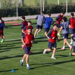 Irán en el Mundial 2026: Participación confirmada, pero con tensiones por visados y acusaciones a EE.UU.
