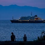 OMS alerta sobre el aumento de casos de hantavirus en el crucero MV Hondius: 12 infectados y 3 muertes