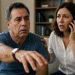 5 señales clave de un derrame cerebral: Cómo detectar un ACV y salvar vidas