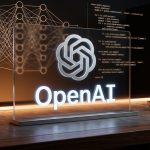 «El trío tecnológico que sacudirá Wall Street: SpaceX, OpenAI y Anthropic preparan OPIs por $200,000 millones»