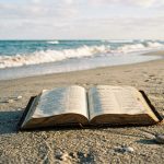«Cuando la vida no tiene sentido: La promesa de Dios para tus días difíciles»
