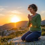 Dios no ha terminado contigo: La esperanza en medio del silencio