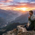 La victoria de no rendirse: Cuando el avance se mide en constancia