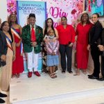 A solo semanas de Gran Parada Domincana de El Bronx en Nueva York