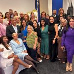 Lealtad Política continúa fortaleciendo su crecimiento en el PRM y celebra a las madres dominicanas junto al congresista Adriano Espaillat