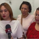Scarlyn Cabral valora exposición del diputado Eugenio Cedeño y destaca el papel de la juventud en la consolidación y unidad del PRM