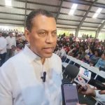 «Canasta Digital Social 3.0: Indotel lleva conectividad y oportunidades a Santiago»