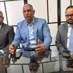 Consulado Dominicano en Nueva York asiste a familiares de ciudadano desaparecido desde 2008 en la frontera México–Estados Unidos