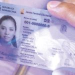 JCE lanza renovación de cédulas para dominicanos en el exterior: Proceso gratuito y con empadronamiento para 2028