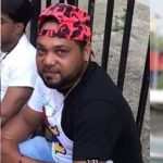 Dominicano muere apuñalado en El Bronx al intentar separar una pelea: Autoridades piden ayuda