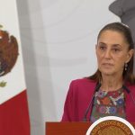 «Sheinbaum desmiente reportes sobre CIA en México: ‘No hay operaciones encubiertas'»