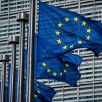 «La UE avanza hacia una defensa autónoma: Simulaciones del Artículo 42.7 sin participación de la OTAN»
