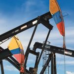 Venezuela retoma su lugar como proveedor clave de crudo para la India: ¿Un giro en el mercado energético?