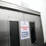 «Operativo sanitario en RD: 501 centros de salud y estéticos cerrados por incumplir regulaciones»