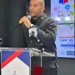 Cultura Dominicana en el Exterior presenta su calendario docente y cultural dedicado al Mes de la Lectura