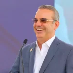«República Dominicana busca inversiones en zonas francas: Abinader será orador estrella en congreso en Panamá»