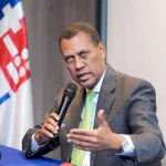 «Indotel promueve campaña nacional para prevenir la extorsión y el fraude digital»