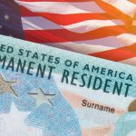 La propuesta de Trump sobre la residencia: ¿Qué cambiaría y cómo afectaría a los dominicanos en Nueva York?