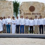 «Transformación Histórica: Boca Chica Recibirá RD$20,000 Millones para Convertirse en un Referente Turístico y Económico»