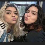 «Condenan a 18 años a joven que mató a su hermana y amiga al conducir drogado en Long Island»