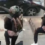 «Bala perdida hiere a niña de 5 años en El Bronx: Nueva York enfrenta ola de violencia»