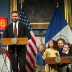 Nueva York amplía acceso a preescolar gratuito: 2,000 nuevos cupos para el programa 3-K