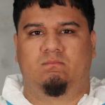 «Doble homicidio en Nueva York: Joven indocumentado confiesa apuñalar a dos mujeres, una en un Wendy’s»