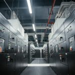 China lidera la innovación cuántica: Hanyuan-2, la primera computadora de doble núcleo con átomos neutros